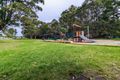 Property photo of 215 Park Avenue Kotara NSW 2289