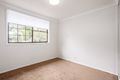 Property photo of 13 Whiting Street Leichhardt NSW 2040