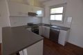 Property photo of 23 Malbaru Avenue Ingle Farm SA 5098