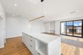 Property photo of 138 Thancoupie Crescent Whitlam ACT 2615