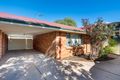 Property photo of 48C Bourke Street Piccadilly WA 6430