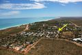 Property photo of 4 Luyer Place Cable Beach WA 6726