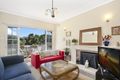 Property photo of 9 Menin Road Matraville NSW 2036