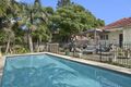 Property photo of 9 Menin Road Matraville NSW 2036