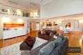 Property photo of 7 Hewitt Way Booragoon WA 6154