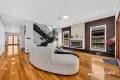 Property photo of 11 Fields Way Truganina VIC 3029