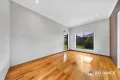 Property photo of 11 Fields Way Truganina VIC 3029