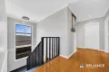 Property photo of 11 Fields Way Truganina VIC 3029