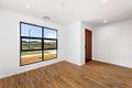 Property photo of 138 Thancoupie Crescent Whitlam ACT 2615