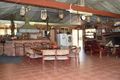 Property photo of 14 Harold Street Bulahdelah NSW 2423