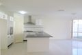 Property photo of 72 York Road Kellyville NSW 2155