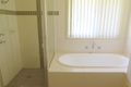 Property photo of 72 York Road Kellyville NSW 2155