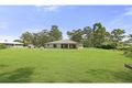 Property photo of 8 Laser Court Burpengary East QLD 4505
