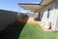 Property photo of 6 Longtom Loop South Hedland WA 6722