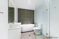 Property photo of 81/38 Shoreline Drive Rhodes NSW 2138