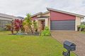 Property photo of 18 Hudson Court Coomera QLD 4209