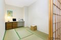 Property photo of 81/38 Shoreline Drive Rhodes NSW 2138