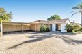 Property photo of 7/36 Swingler Way Gosnells WA 6110