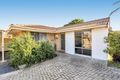 Property photo of 7/36 Swingler Way Gosnells WA 6110