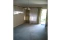 Property photo of 3/6 Romney Road Heathpool SA 5068