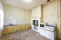 Property photo of 40 Yelverton Street Sydenham NSW 2044