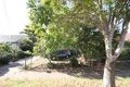 Property photo of 33 Bells Road Glengowrie SA 5044