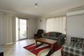 Property photo of 21 Flag Street Seaford Meadows SA 5169