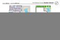 Property photo of 46 Robinia Grove Garden Suburb NSW 2289