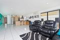 Property photo of 18 Hudson Court Coomera QLD 4209