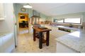 Property photo of 9 Jennifer Street Birkdale QLD 4159