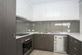 Property photo of 10/7 Roberts Road Lathlain WA 6100