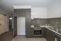 Property photo of 10/7 Roberts Road Lathlain WA 6100