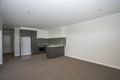 Property photo of 10/7 Roberts Road Lathlain WA 6100
