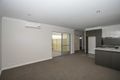 Property photo of 10/7 Roberts Road Lathlain WA 6100