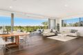 Property photo of 89/38 Solent Circuit Norwest NSW 2153