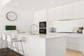 Property photo of 89/38 Solent Circuit Norwest NSW 2153