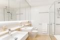 Property photo of 89/38 Solent Circuit Norwest NSW 2153