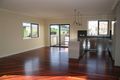 Property photo of 2/11 Andrew Street Creswick VIC 3363