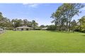 Property photo of 8 Laser Court Burpengary East QLD 4505