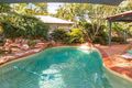 Property photo of 4 Luyer Place Cable Beach WA 6726