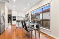 Property photo of 100 Purches Street Vermont VIC 3133