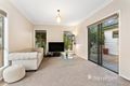 Property photo of 100 Purches Street Vermont VIC 3133