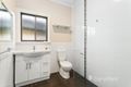 Property photo of 100 Purches Street Vermont VIC 3133
