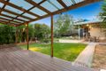 Property photo of 100 Purches Street Vermont VIC 3133