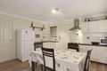 Property photo of 30 Greenway Street Ruse NSW 2560