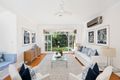 Property photo of 29 Lynwood Avenue Cabramatta NSW 2166