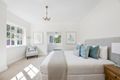 Property photo of 29 Lynwood Avenue Cabramatta NSW 2166