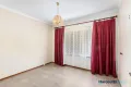 Property photo of 34 Fifth Road Armadale WA 6112