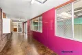 Property photo of 34 Fifth Road Armadale WA 6112