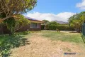 Property photo of 34 Fifth Road Armadale WA 6112